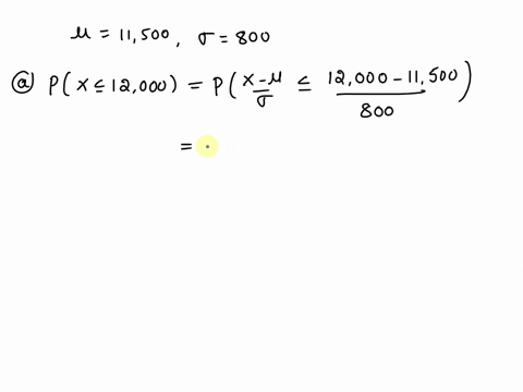 the-number-of-pages-printed-before-replacing-the-cartridge-in-a-laser-printer-is-normally-distributed-with-a-mean-of-11500-pages-and-a-standard-deviation-of-800-pages-a-new-cartridge-has-just-been-ins