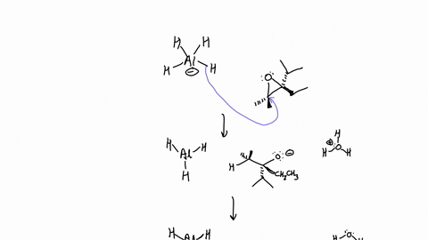 curved-arrows-are-used-to-illustrate-the-flow-of-electrons-using-the-provided-starting-and-product-structures-draw-the-curved-electron-pushing-arrows-for-the-following-reaction-or-mechanistic-steps-10
