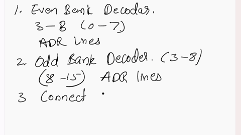 in-a-system-with-an-8086-microprocessor-a-rom-block-of-64kb-will-be-placed-in-an-area-starting-from-address-20000h-the-rom-block-will-be-created-using-four-27c128-eproms-each-with-a-capacity-65697