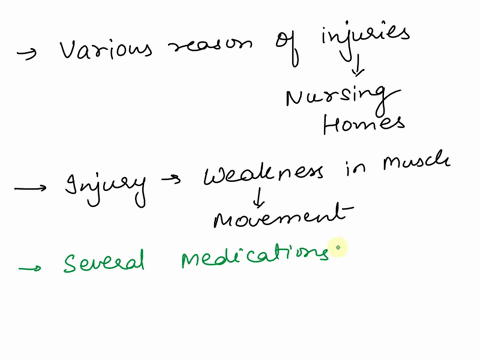 submission-rubric-description-feb-22-2022-at-0653-the-topic-for-this-discussion-board-is-muscular-health-and-workplace-activity-1-first-read-the-article-on-injury-prevention-in-the-nursing-p-91006