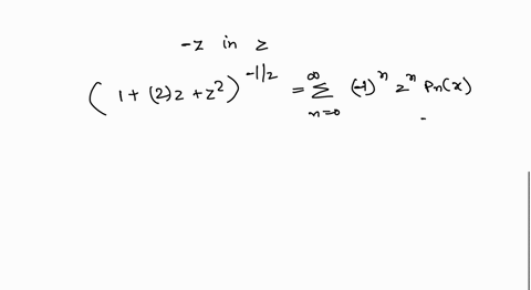 1-use-the-rodriguesformula-pi-for-the-legendre-polynomials-to-show-that-i-p-x-1px-ii-p00n-odd-ii-px-contains-only-even-oddpowers-of-x-if-n-is-e-iv-px-is-a-polynomial-of-degree-n-77997