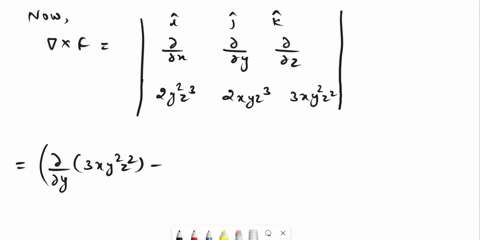 9-a-determine-if-the-vector-field-fiy-2-2y723-2ryz-3ry22-is-conservative-not-yon-must-show-your-work-points-b-the-vector-field-fr-y-2-2rz-sin-v-icos-y1-is-conservative-you-do-not-need-to-sho-11868