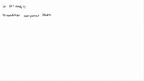 16-determine-whethereach-of-the-following-isa-tautology-a-contradiction-or-neither-p0-p-p-b-p-9-p-p-v-q-c-pqp-q-d-pp-p-q-e-p-q-v-q-p-0-q-p-q1-p-p-q0-pv-q-v-p-q-p-q-v-r-q-r-v-r-p-1-p-p-q-q-pv-26749