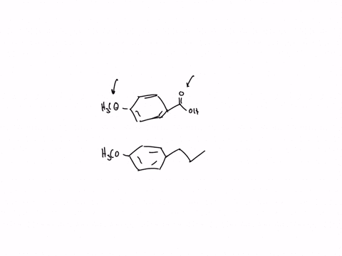 anethole-mathrmc_10-mathrmh_12-mathrmo-a-major-constituent-of-the-oil-of-anise-has-the-1-mathrmh-nmr-77124