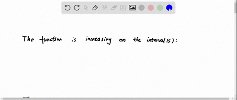 score-on-last-try-06-of-pts-see-details-for-more-next-question-you-can-retry-this-question-below-consider-the-function-graphed-at-right-the-function-has-maximum-at-the-function-is-increasing-41866