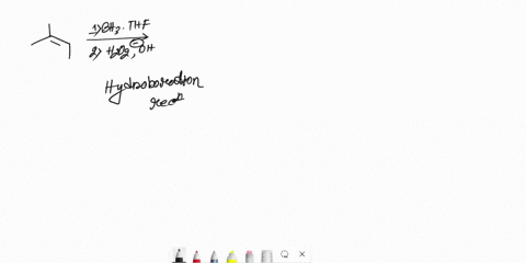 10-points-write-reasonable-reaction-mechanism-for-the-following-reaction-in-order-to-have-full-credityou-must-show-all-the-proper-steps-1-bh_-thf-2-hzoz-6oh-oh-94553