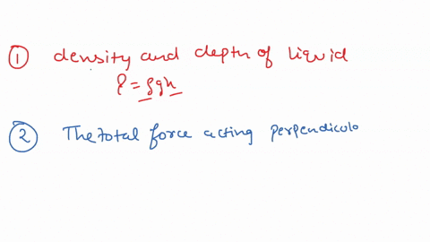 i-need-the-answer-of-all-the-four-questions-in-the-assignment-29529