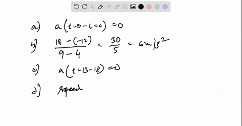 an-object-is-at-x-0-at-t-0-and-moves-along-the-x-axis-according-to-the-velocity-time-graph-shown-below-vx-ms-20-10-15-10-what-is-the-objects-acceleration-between-0-and-40-s-ms-what-is-the-ob-93202