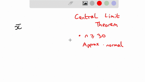 determine-which-confidence-interval-to-use-suppose-that-you-wish-to-obtain-a-confidence-interval-for-population-mean-under-the-conditions-described-below-should-you-use-the-t-interval-proced-15605
