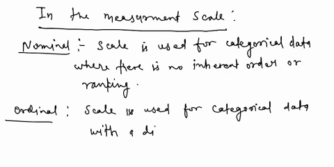 can-someone-help-me-with-qm-pls-1221-omnivox-o-e-in-class-assignment1-scales-of-measurementvalidityreliabilityfrom-lisa-4-identify-the-scale-of-cach-of-the-following-variables-as-nominal-ord-16822