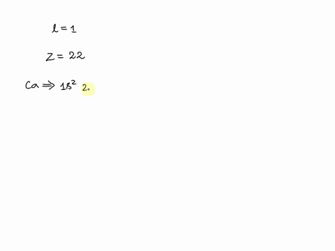 not-yet-answered-marked-out-0f-100-flag-question-how-many-electrons-are-in-the-orbitals-with-the-angular-momentum-quantum-number-value-v-1of-ca-at-no-22-10-b-12-c-8-d-14-30593