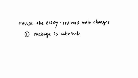 revising-your-essay-is-an-extremely-important-step-in-the-writing-process-when-you-revise-your-essay-you-ensure-that-the-message-is-coherent-ensure-that-the-thesis-is-supported-improve-the-style-and-v