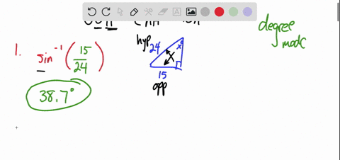 please-help-i-need-help-with-trigonometrey-inverse-trig-ratios-finding-missing-angles-ip-youknow-the-sin-cosne-0r-tangent-ratio-of-anangle-you-canuse-the-inverse-aunction-sin-cos-tan-to-fnd-86537