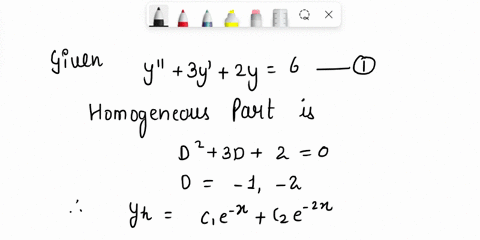exercises-44-anners-0-selecied-odd-numbered-problems-begin-on-pag-in-problems-26-solve-the-given-differential-equation-by-undetermined-coefficients-16-sy2-41-16-17-y-_-2y-sy-cos-2x-18-y-2-2-19946