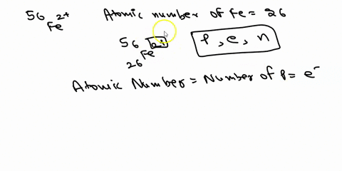 question-37-how-many-protons-electrons-and-neutrons-are-there-in-56fe2-26p-24c-32n-26p-242-30n-26p262-28n-28p24e-28n-56559