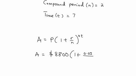 how-much-interest-is-earned-in-7-years-on-8800-deposited-in-an-account-paying-5-interest-compounded-semiannually-round-your-answer-to-two-decimal-places-35362