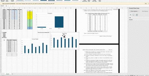suppose-you-have-the-following-dataset-which-contains-the-information-of-the-students-you-can-use-this-dataset-to-solve-the-following-questions-table-1-sample-dataset-heights-weights-test-sc-34621