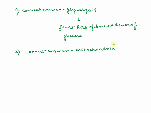in-all-cells-glucose-catabolism-begins-with-glycolysis-chemiosmosis_-fermentation-_-pyruvate-oxidation_-the-citric-acid-cycle_-the-organelle-responsible-for-generating-the-majority-of-atp-in-74491
