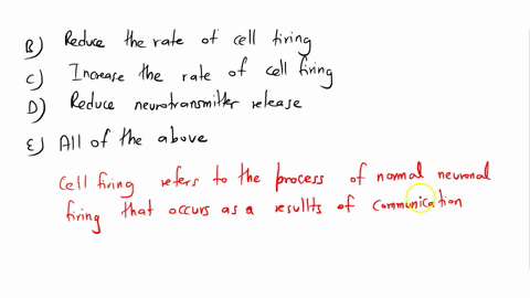 when-activated-somatodendritic-autoreceptors-a-increase-neurotransmitter-release-b-reduce-the-rate-of-cell-firing-c-increase-the-rate-of-cell-firing-d-reduce-neurotransmitter-release-e-all-o-60906