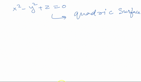 8-5-points-details-larcalcet7-116023_-classify-the-quadric-surface-x2-y2-2-0-hyperboloid-of-one-sheet-hyperboloid-of-two-sheets-ellipsoid-hyperbolic-paraboloid-elliptic-paraboloid-sketch-the-27196