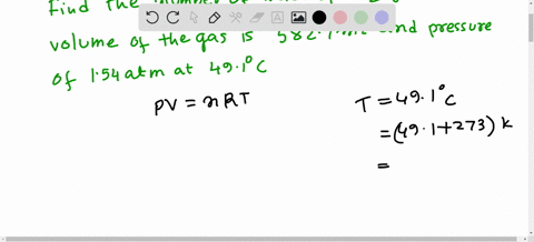 how-many-moles-of-oxygen-gas-are-present-if-the-gas-has-volume-of-5827-ml-and-pressure-of-154-atm-at-491-c-assume-that-the-oxygen-behaves-as-an-ideal-gas-and-use-the-gas-constant-of-r-0821-l-36572