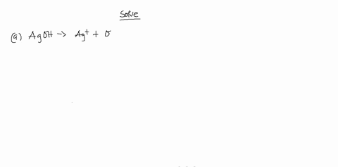 calculate-the-root-mean-square-rms-average-speed-of-the-atoms-in-sample-of-krypton-gas-at-010-atm-and-82-c-round-your-answer-to-3-significant-digits_-48634
