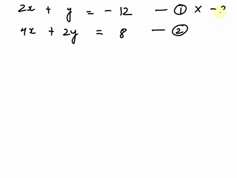 solve-the-following-system-of-linear-equations-by-addition-indicate-whether-the-given-system-of-linear-equations-has-one-solution-has-no-solution-or-has-an-infinite-number-of-solutions-if-the-syste-12