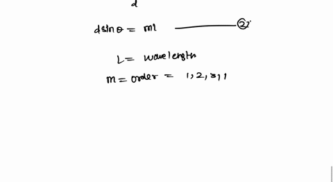the-pupil-of-a-cats-eye-narrows-to-a-slit-width-of-05-mm-in-daylight-what-is-the-angular-resolution-for-the-cats-eye-in-daylight-1-500-nm-83723