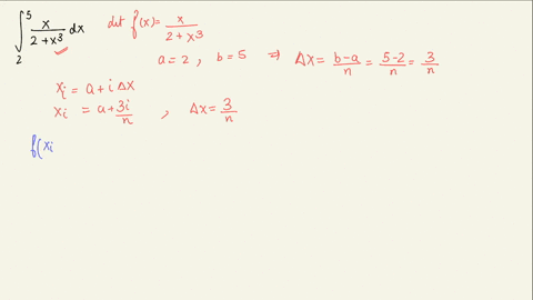 express-the-integral-as-a-limit-of-riemann-sums-do-not-evaluate-the-limit-use-the-right-endpoints-of-each-subinterval-as-your-sample-points-1-22dr-lim-preview-syntax-error-40029