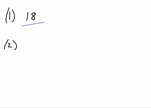 question-11-type-numbers-in-the-boxes-asurvey-was-conducted-to-see-how-many-phone-calls-people-made-daily-the-part-1-5-points-results-are-displayed-in-the-table-below-part-2-5-points-number-12634