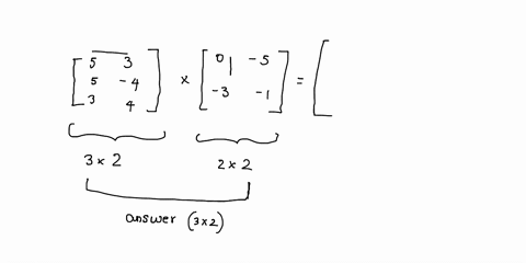 compute-the-following-product-h-61932