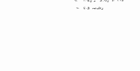 a-gas-cylinder-contains-175-mol-he-245-mol-ne-and-110-mol-ar-if-the-total-pressure-in-the-cylinder-is-285-kpa-calculate-the-partial-pressure-of-each-of-the-components-assume-constant-tempera-68781
