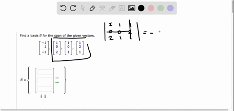 find-a-basis-b-for-the-span-of-the-given-vectors-j-hh-hl-2-need-help-read-it-2-points-details-poolelinalg4-3503-give-the-rank-and-the-nullity-of-the-matrix_-5-a-4-4-ranka-nullitya-need-help-46096
