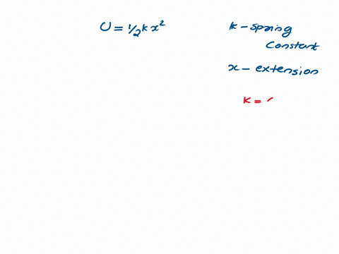 a-spring-is-characterized-by-a-spring-constant-of-60-nm-how-much-potential-energy-does-it-store-when-stretched-20-centimeters-a-600-joules-b-60-joules-c-12000-joules-d-24-joules-e-12-joules-12918