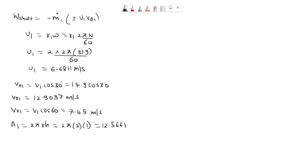 solved-question-1-a-water-turbine-with-a-radial-flow-has-the