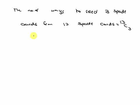 suppose-that-3-cards-are-drawn-from-a-well-shuffled-deck-of-52-cards-what-is-the-probability-that-all-3-are-spades-53116