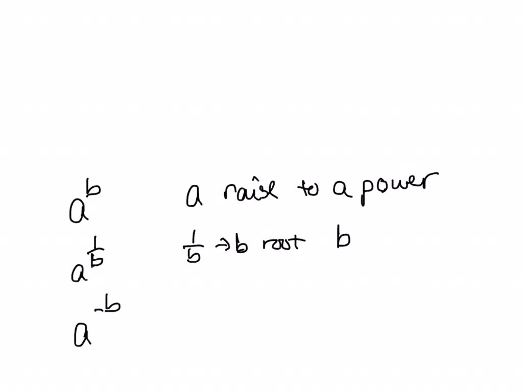 SOLVED What's the difference between "a == b" and "a.equals(b)" in Java?