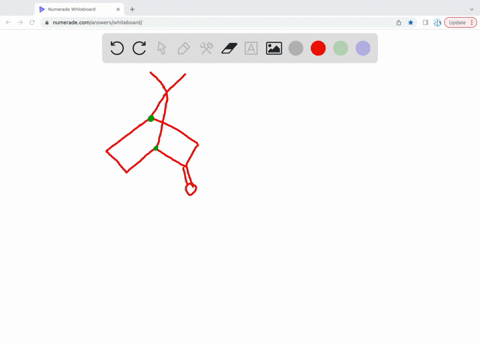 how-many-chiral-centers-are-in-the-molecule-below-31021