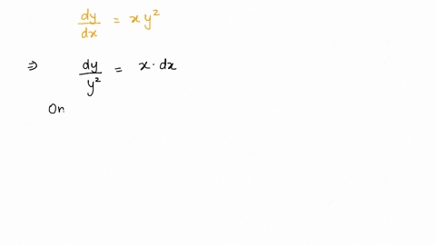 solve-the-given-differential-equation-by-separation-of-variables-dy-dx-x-1-y2-20906
