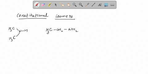 which-method-cannot-be-used-t0-distinguish-between-pair-of-constitutional-isomers-dimethylamine-and-ethylamine-ir-spectroscopy-in-the-3000-3500-cm-region-number-of-signals-in-their-h-nmr-spe-21797
