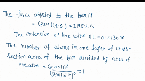 you-need-to-measure-the-mass-m-of-a-400-m-long-bar-the-bar-has-a-square-cross-section-but-has-some-h-72837