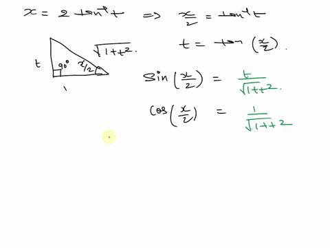 let-2arctant_-show-that-sin-show-that-cos-v1-t2-write-sinz-ad-cos-terms-of-using-double-angle-forinulas-use-the-substitution-x-2arctant-to-show-that-ln1-tan-1smn-coss-c-05284
