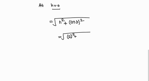 the-dimensions-a-2m-and-b-1m-the-couple-m-2400-n-m-the-spring-constant-is-k-6000-nm-and-the-spring-would-be-unstretched-if-h-0-the-system-is-in-equilibrium-when-h-2m-and-the-beam-is-horizont-26455