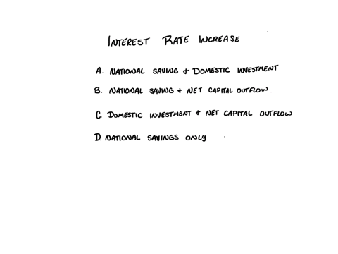 holding-other-things-constant-an-increase-in-a-nations-interest-rate-reduces-a-national-saving-and-domestic-investment-b-national-saving-and-the-net-capital-outflow-c-domestic-investment-and-the-net-c