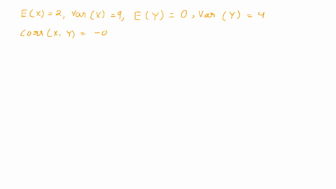 suppose-ex-2-varx-9-ey-0-vary-4-corrxy-025-then-covxy-select-one-a-15-b-9-c-025-d-15-59118