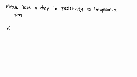 the-resistivity-of-most-metals-increases-with-increasing-temperature-whereas-the-resistivity-of-a-semiconductor-decreases-with-increasing-temperature-what-explains-this-difference-in-behavio-75925