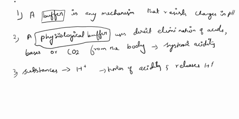 buffer-carboxyl-is-any-mechanism-that-resists-changes-in-ph-protein-buffer-system-chemical-buffers-a-uses-direct-elimination-of-acidsbasesor-carbon-dioxide-from-the-body-in-order-to-adjust-s-45971