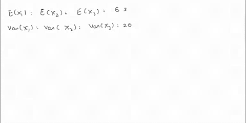 question-5-point-let-x1-x2-and-x3-represent-the-times-necessary-to-perform-three-successive-repair-tasks-at-a-certain-service-facility-suppose-they-are-independent-normal-random-variables-wi-18526