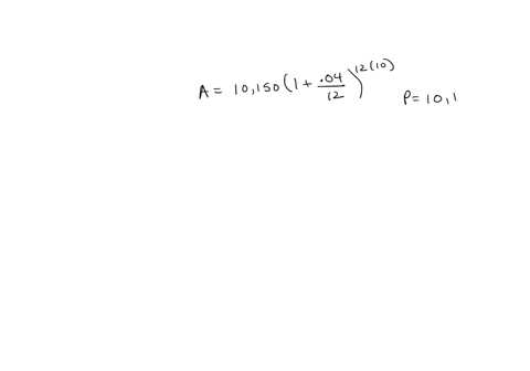 use-the-compound-interest-formula-a-t-p1-tt-after-cerlain-number-of-years_-the-value-of-an-investment-account-is-represented-by-the-expressten-004-120-10150-whal-is-ihe-value-of-the-accoun-1-00022