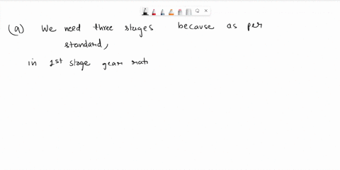 1gear-train-design-10-a-design-a-simple-two-gear-train-with-velocity-ratio-mywoutwin-18and-a-diametral-pitch-of-12specify-the-pitch-diameters-and-the-number-of-teeth-and-calculate-the-contac-59051